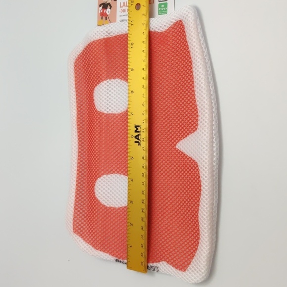 COPY - Disney Mickey Mouse Laundry Nets - Picture 4 of 8